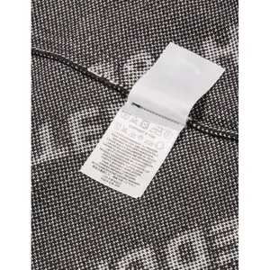 Sweatshirt child Teddy Smith Alistair image-4