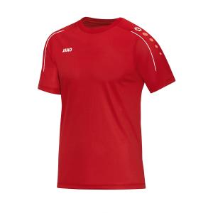 6150-e-01-camiseta-para-ni-os-jako-classico-rojo