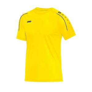 6150-e-03-camiseta-para-ni-os-jako-classico-amarillo-limon