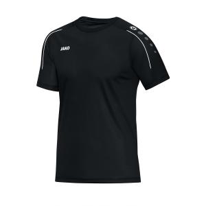6150-e-08-camiseta-infantil-jako-classico-negro