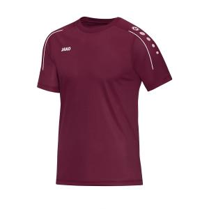 6150-e-14-camiseta-infantil-jako-classico-casta-o