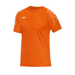 6150-e-19-camiseta-infantil-jako-classico-naranja-fluorescente