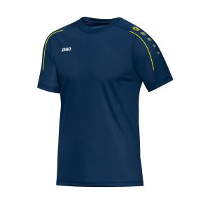 6150-e-42-camiseta-infantil-jako-classico-azul-oscuro-limon