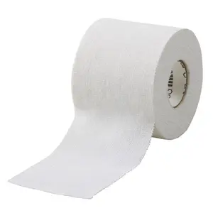 Eurotape McDavid 5 cm x 10 m image-0