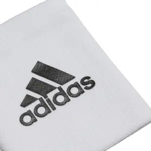 Shin guards adidas Fixations image-6