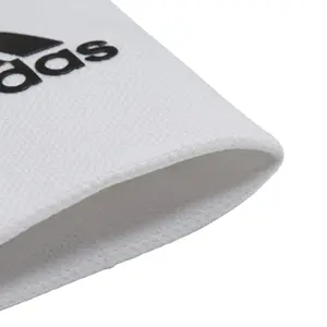Shin guards adidas Fixations image-4