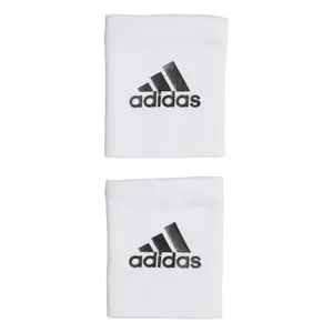 Shin guards adidas Fixations image-2