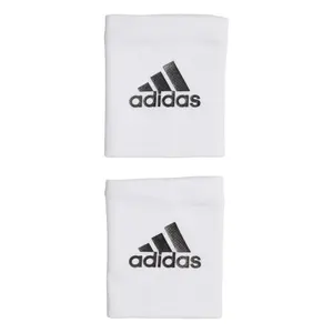 Shin guards adidas Fixations image-0