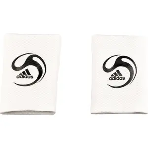 Shin guards adidas Fixations image-1