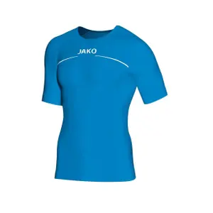 Póló Jako Comfort image-0
