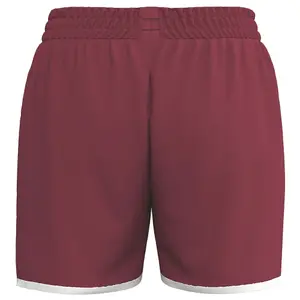 Short sans doublure femme Erima Wings image-1