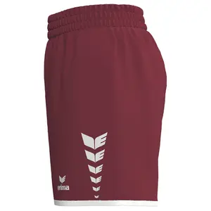Short sans doublure femme Erima Wings image-2