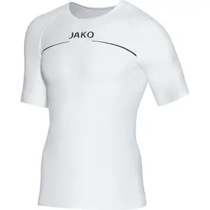 T-shirt Jako Comfort image-0