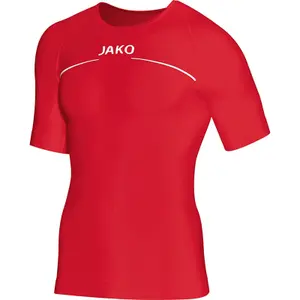 Póló Jako Comfort image-0