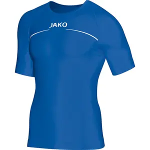 T-shirt Jako Comfort image-0
