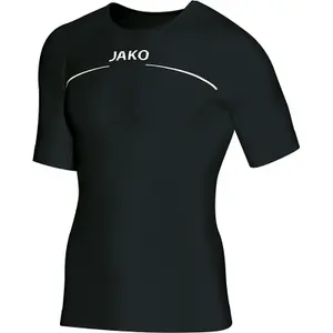 Póló Jako Comfort image-0