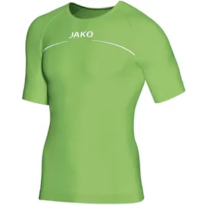 Póló Jako Comfort image-0