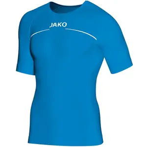 Póló Jako Comfort image-1
