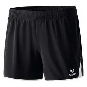 Short Donna Erima 5-CUBES image-0