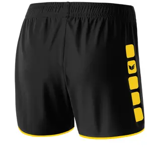 Short Femme Erima 5-CUBES image-1