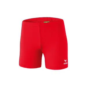 Women's shorts Erima performance Verona image-0