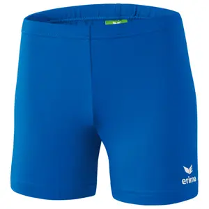 Performance-shorts för kvinnor Erima Verona image-0