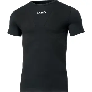 T-shirt Jako Comfort 2.0 image-0