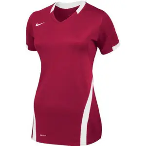 Tampo do tanque feminino Nike Ace image-0