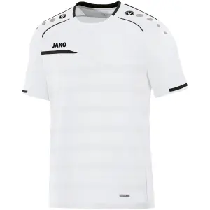 T-shirt Jako Prestige image-0