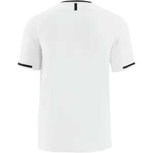 T-shirt Jako Prestige image-1