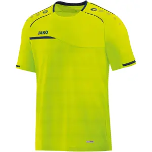 T-shirt de criança Jako Prestige image-0