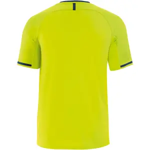 T-shirt de criança Jako Prestige image-1