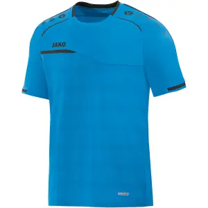 Junior-T-Shirt Jako Prestige image-0