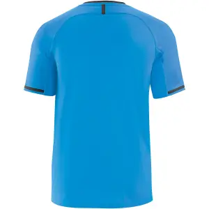 Junior-T-Shirt Jako Prestige image-1