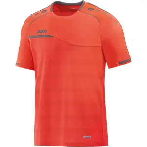 Junior-T-Shirt Jako Prestige image-0