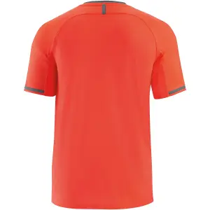 Junior-T-Shirt Jako Prestige image-1