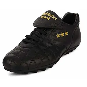 Sapatos Pantofola d'Oro Dream Extra Kangourou image-0