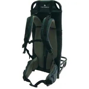 Valigetta da trasporto Ferrino image-1