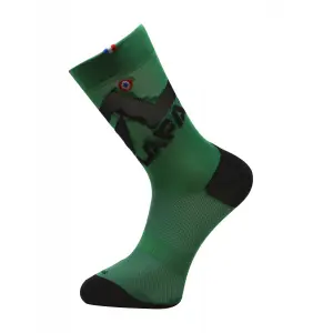 Socken Rafalsocks big logo image-0