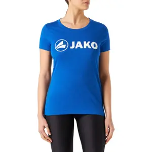 T-shirt donna Jako Promo image-2