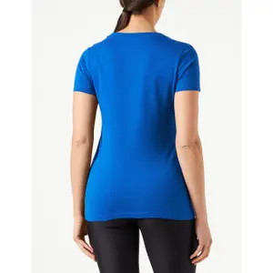 T-shirt donna Jako Promo image-3