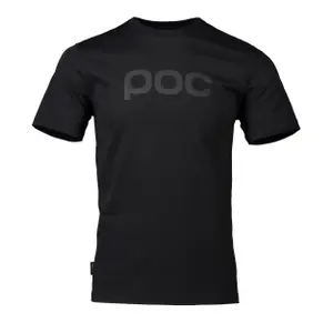 T-shirt POC image-0