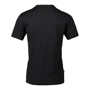 T-shirt POC image-1