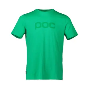Tričko POC image-0