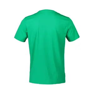 Tričko POC image-1