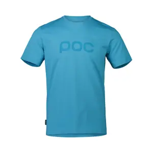 Tričko POC image-0