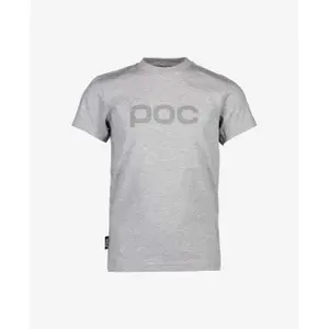 Kids' T-shirt POC image-0
