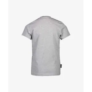 Kids' T-shirt POC image-1