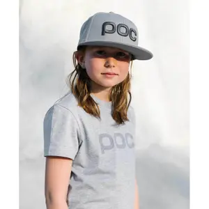 Kids' T-shirt POC image-2