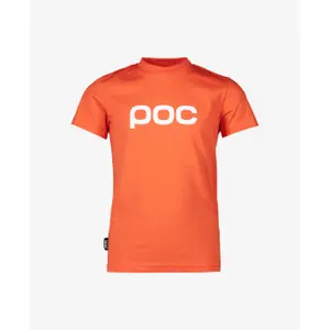 Kids' T-shirt POC image-0